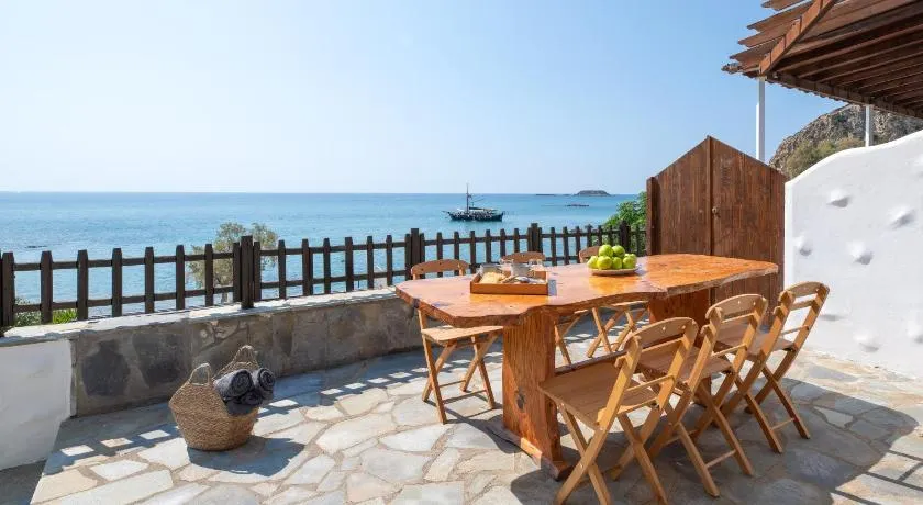 Oniro Beach House - Image 1