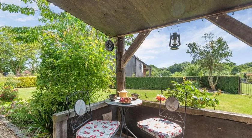 2 Bed in Keddington oc-t32411 - Image 1