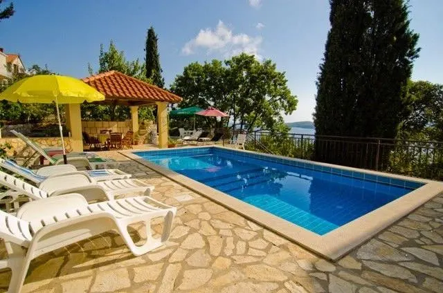 Apartments Marko - Image 1