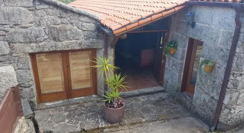 O POMAR VELLO - Image 1