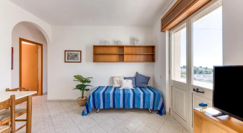 Ruggeri 1 Leuca apartments - Image 1