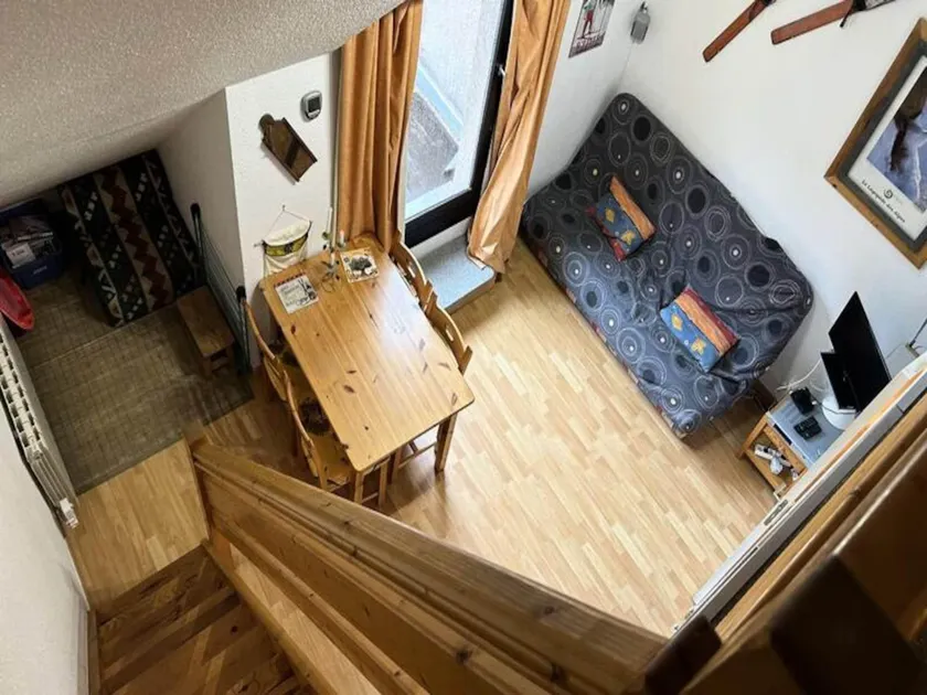 Studio for 4 People - Image 1