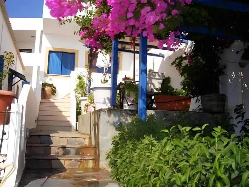 Pelagia Beach Studios - Image 1
