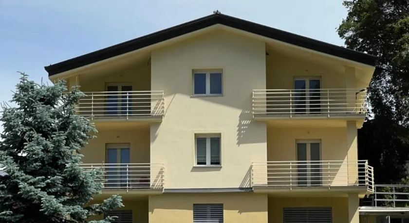 B&B Valentina - Image 1