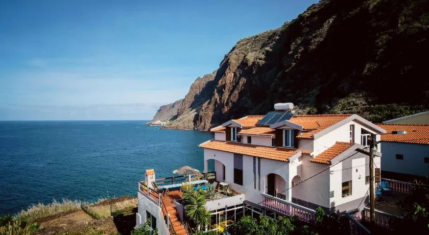 Cecília's House - Image 1