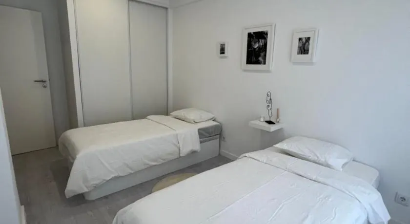 Neptun guest house - Image 1