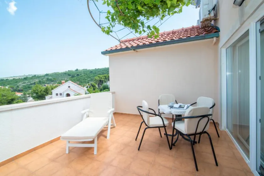Apartments Ana & Bogdan - Image 1