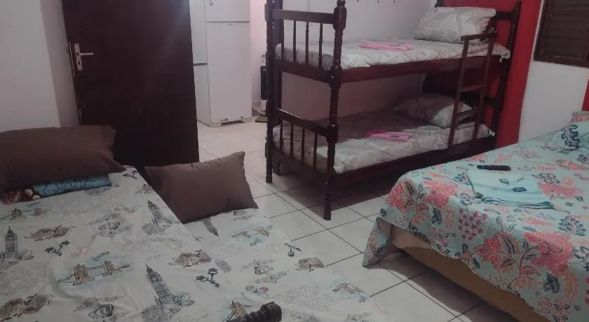 Apartamento Encantador - Image 1