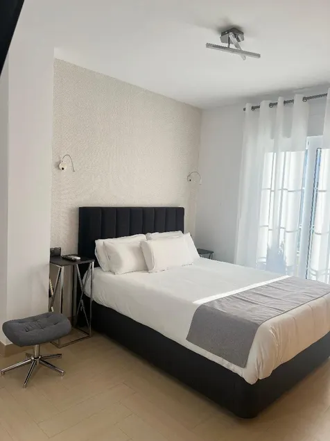 Apartamento Plaza España - Image 1
