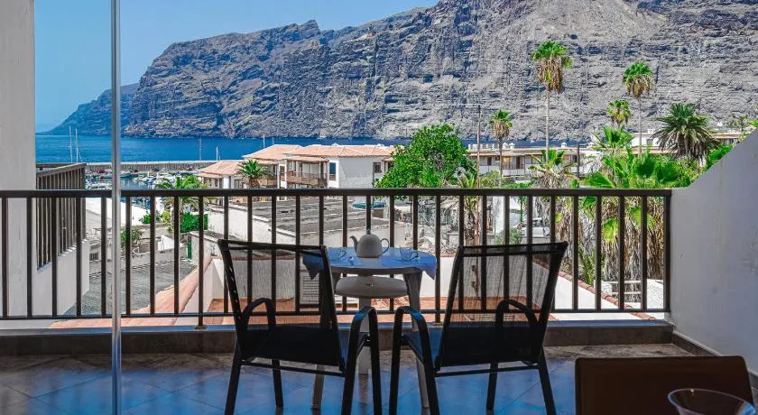 Amazing Atlantic and Breathtaking Mountains Views - Image 1