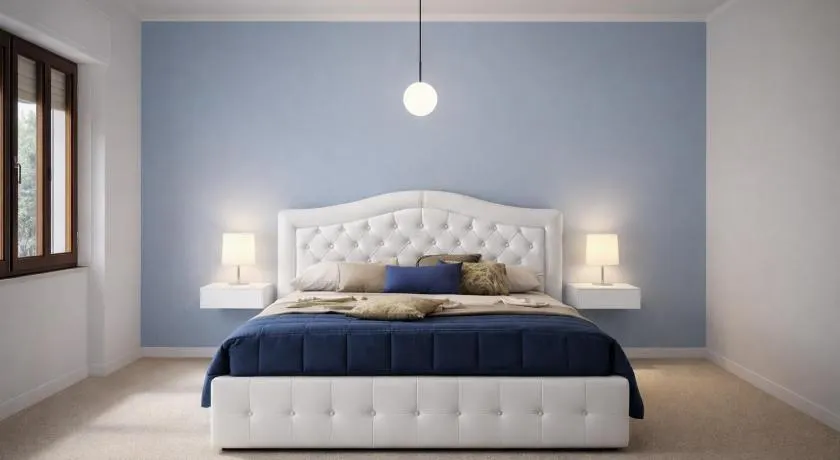 Deledda Rooms Boutique - Image 1