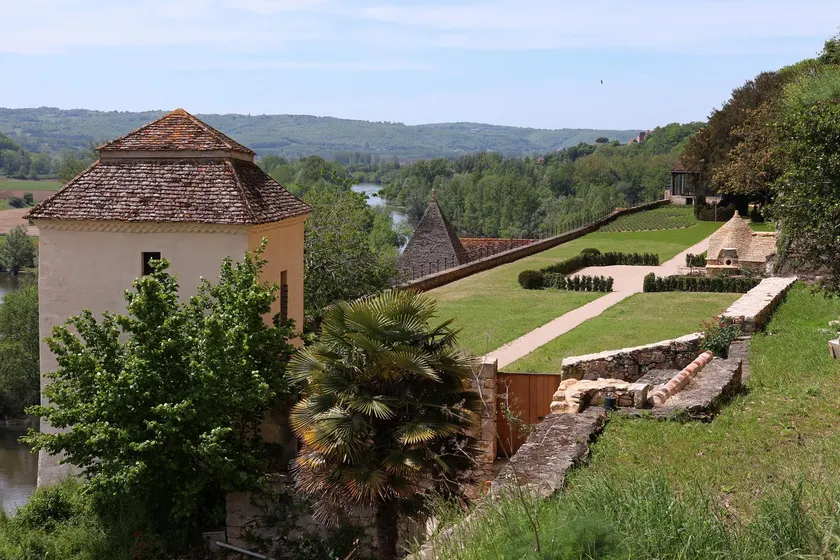 Tour Pissarro - Image 1