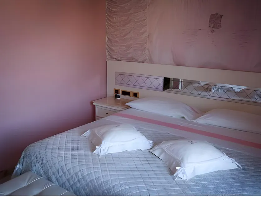 Hotel Matilde - Image 1