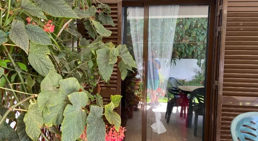 A casa da Maria - Image 1