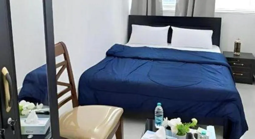 Comfortable Room in Unique Flat - Image 1