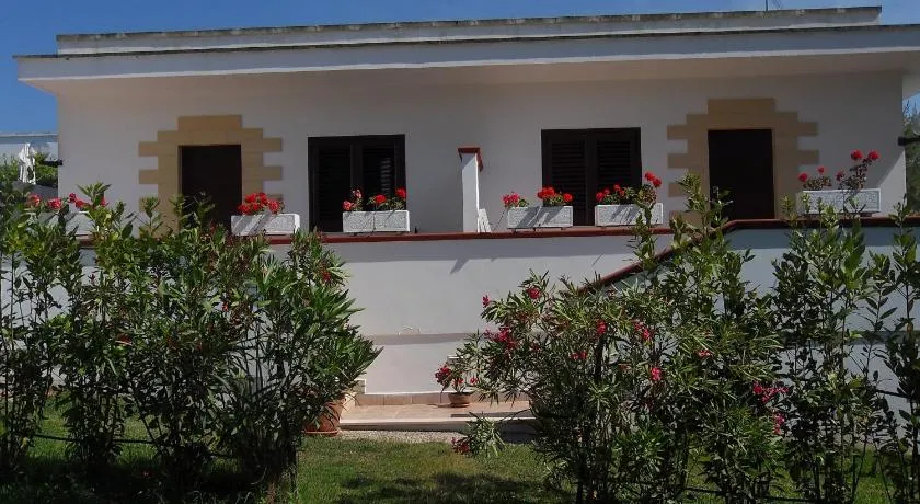 Perla del Salento - Image 1