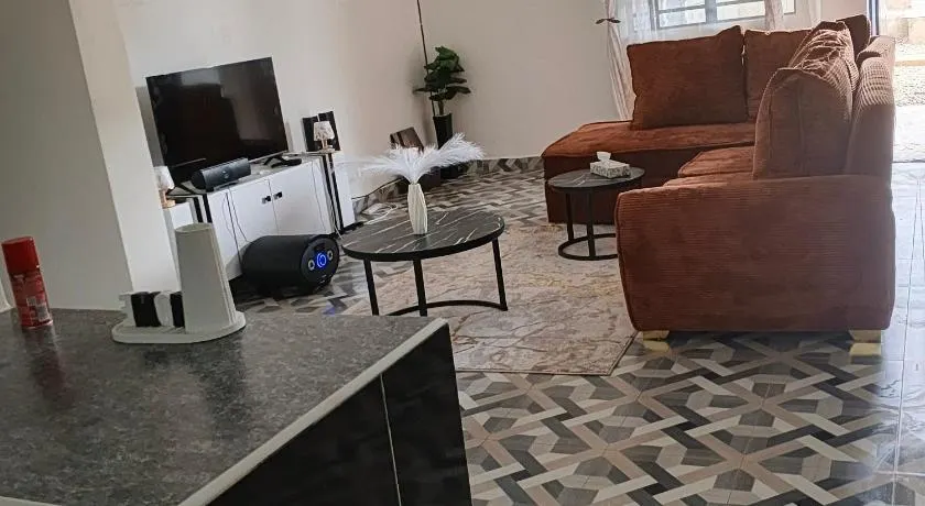 Els BnB - Image 1