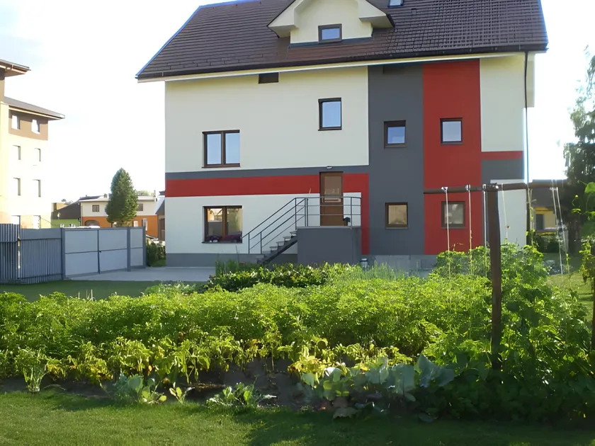 Apartman Valnela - Image 1