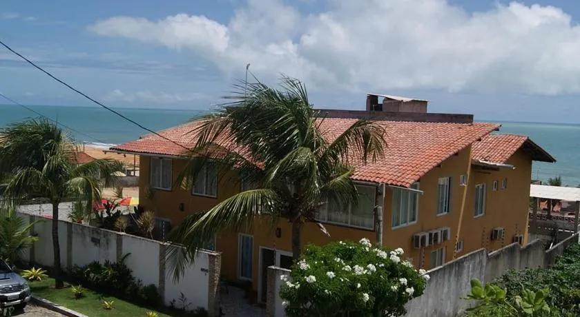 Hotel blue Ocean 3 - Image 1