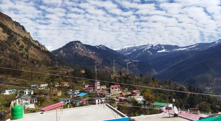 Jitendra home stay - Image 1
