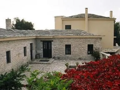 Princess Lanassa - Image 1