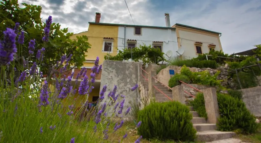 Apartment Vidovići - Image 1