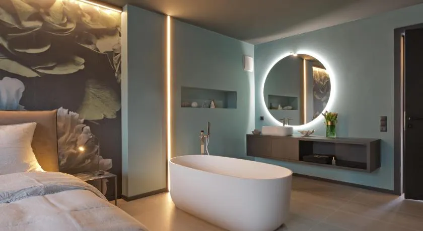 Appartements Parkgasse by Schladming-Appartements - Image 1