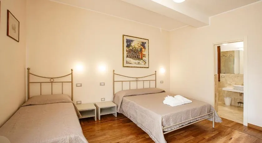 A CASA DI LEO - Image 1