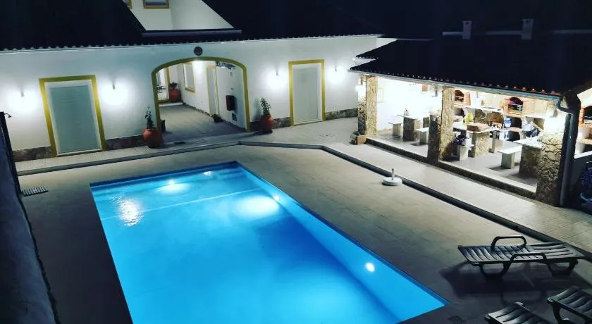 Casinhas da Avó Aura - Image 1