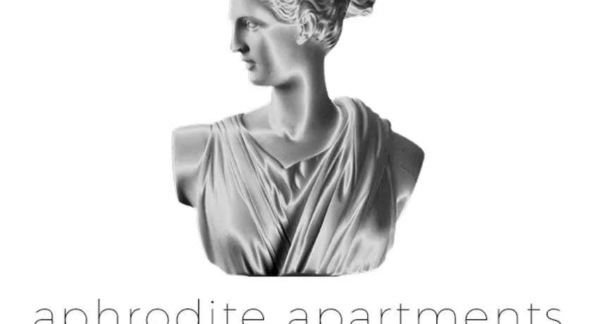 Aphrodite Apartments - Image 1