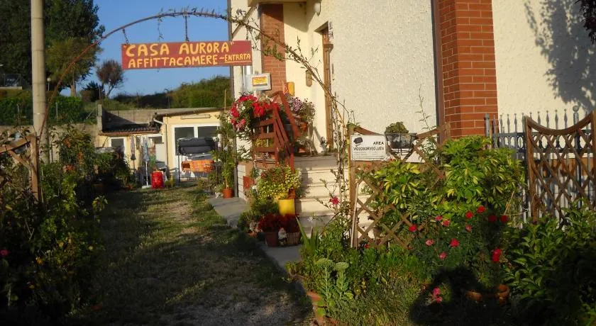 Casa Aurora - Image 1