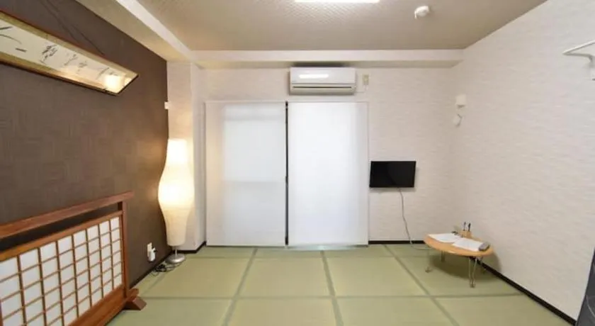 Guest House hanare - Vacation STAY 86077 - Image 1