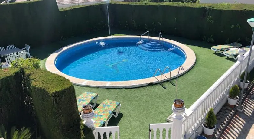 El rincón de Dory - Image 1