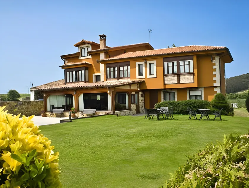 Hospedaje Granada - Image 1