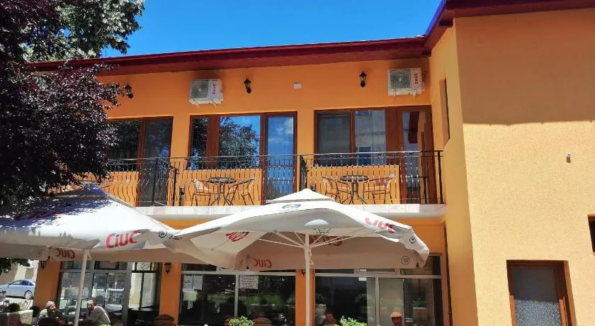 CASA GABI'S - Image 1