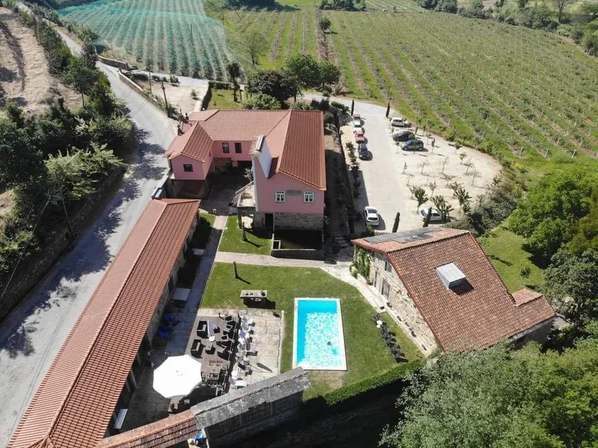 Quinta de Anterronde - Image 1