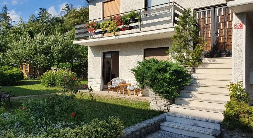 Apartma MAELL 1 - Image 1