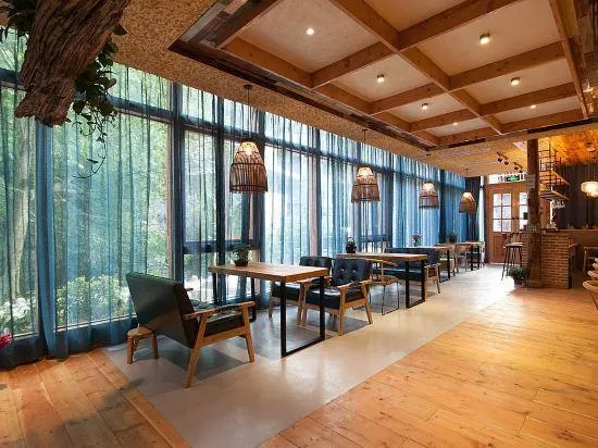 Morning Inn - Image 1