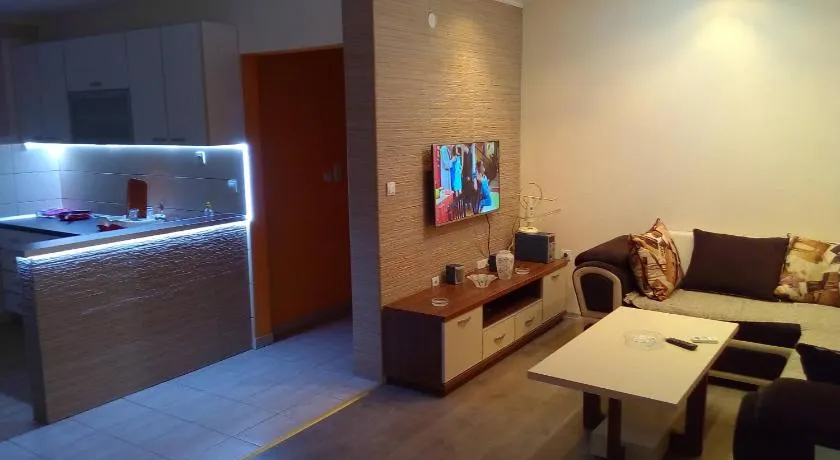 Apartmani Zecevic - Image 1