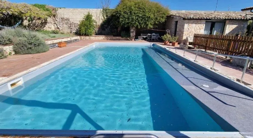 B&B Etico La Casa di Toti - Image 1