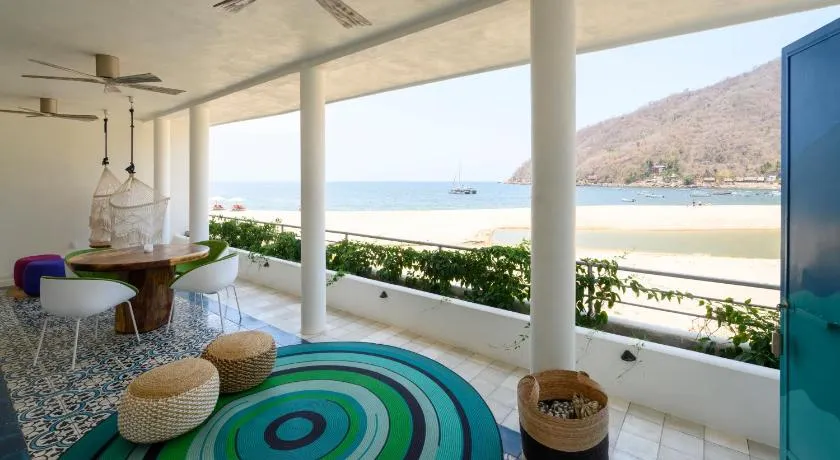 Casa dos Águas - Image 1