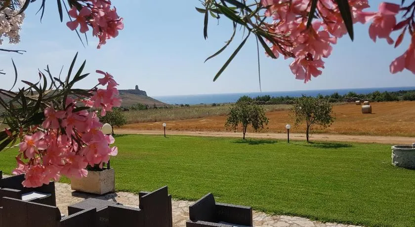 Agriturismo Tenuta Sant'Emiliano - Image 1