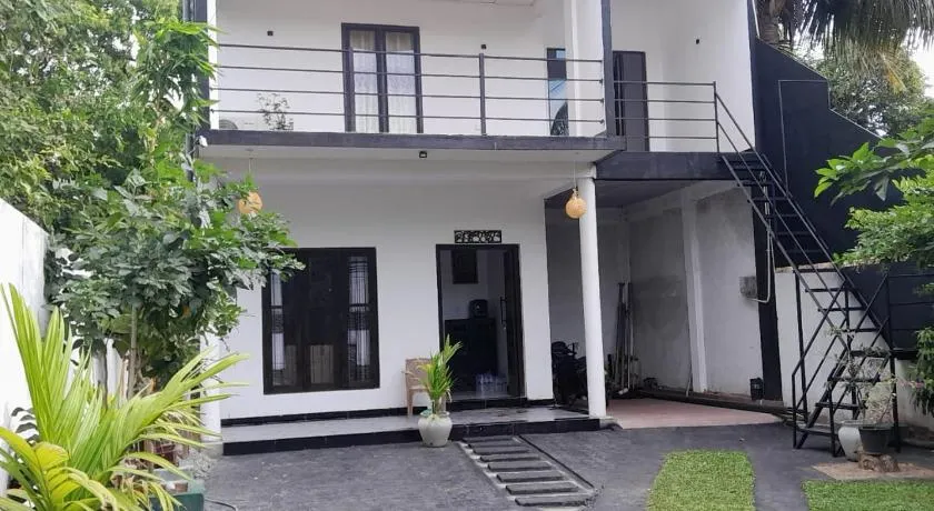 Sadew Villa - Image 1