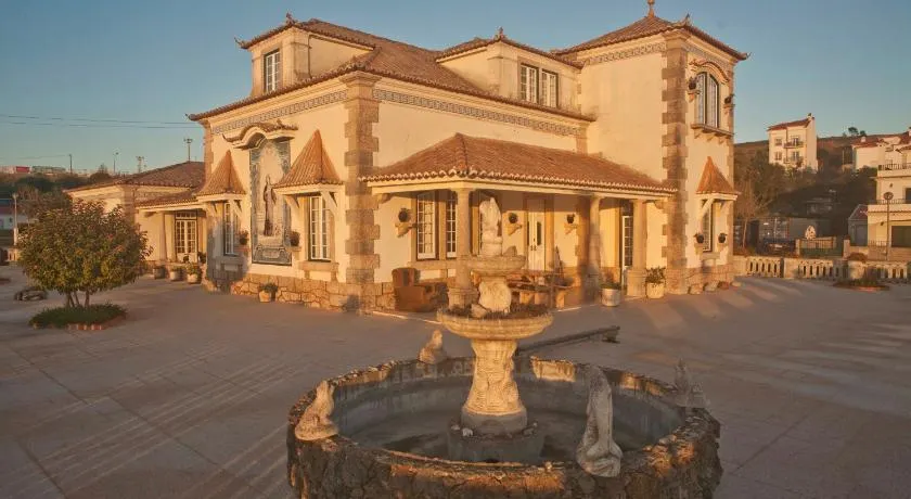 Casa Branca - Image 1