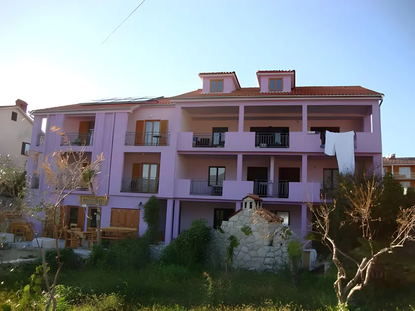 Villa Lavanda - Image 1