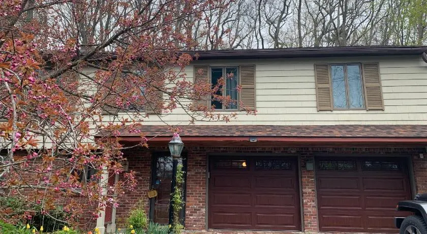 Private, Convenient & Cozy Stay Near Boston - Image 1