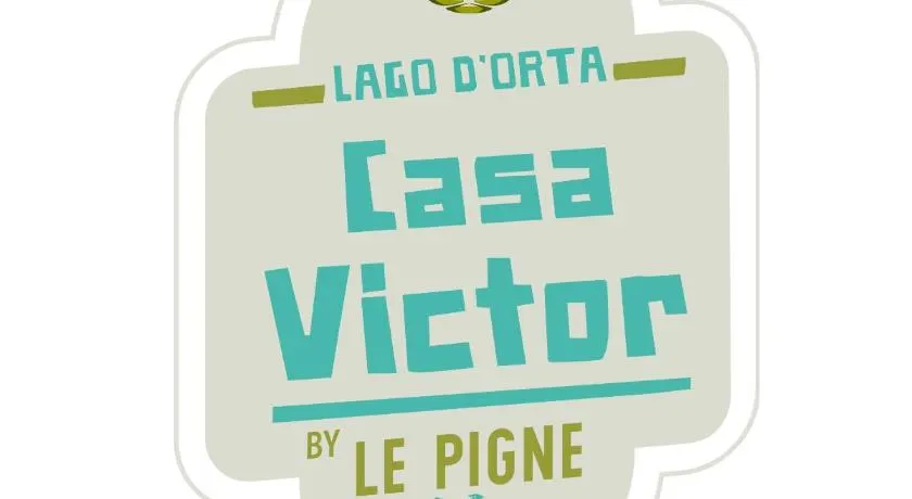 Casa Victor - Image 1
