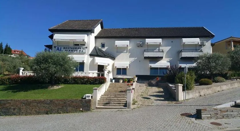 Hotel Marisol - Image 1