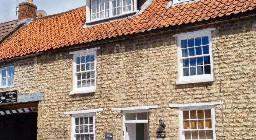 Bluebird Cottage - Image 1