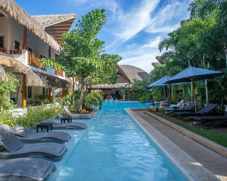 Bathala Resort - Image 1